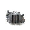 Recambio de pinza freno delantera izquierda para suzuki v-strom 650 referencia OEM IAM 5930033DQ0  