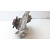 Recambio de mangueta trasera derecha para bmw serie 5 berlina (e60) 520d referencia OEM IAM 33326770906  59251510 / 687134204
