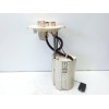 Recambio de aforador para toyota hilux (kun) 2.5 turbodiesel referencia OEM IAM 770100K201  