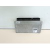 Recambio de centralita motor uce para toyota rav 4 advance hybrid referencia OEM IAM 8966142K80  
