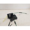 Recambio de cerradura puerta trasera derecha para hyundai i30 (gd) 1.4 crdi referencia OEM IAM 81420A6000  