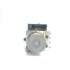 Recambio de abs para citroën c4 lim. 1.6 blue-hdi fap referencia OEM IAM 1680901980 0265951861 