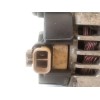 Recambio de alternador para kia magentis active referencia OEM IAM 3730037250 3730037250 2542284C