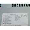 Recambio de sistema audio / radio cd para citroën ds4 referencia OEM IAM 982497158000  