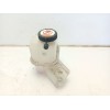 Recambio de deposito servo para toyota yaris referencia OEM IAM G91H0K0020  
