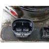 Recambio de bomba direccion para citroën c5 berlina 2.0 hpi exclusive referencia OEM IAM 9657739080  
