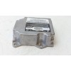 Recambio de centralita airbag para fiat stilo (192) 1.9 120 dynamic multijet referencia OEM IAM 51709144  5WK42969
