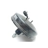 Recambio de servofreno para kia cee´d 1.6 crdi cat referencia OEM IAM 585001H000 591101H000 
