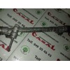 Recambio de cremallera direccion para toyota yaris active referencia OEM IAM 36280379A 6QDK012037117I 