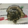 Recambio de alternador para fiat ducato caja cerrada 14 (desde 03.94) 2.0 cat referencia OEM IAM 2541678C  