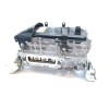 Recambio de bateria para toyota yaris referencia OEM IAM G9200K0010  