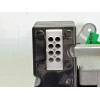Recambio de modulo electronico para lexus ls (usf4/uvf4) 5.0 v8 32v (híbrido) referencia OEM IAM 7207150020  