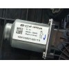 Recambio de elevalunas delantero derecho para kia niro referencia OEM IAM 82481G5010 82480G5100 96330G500