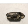 Recambio de maneta exterior trasera izquierda para bmw 7 (e65, e66, e67) 730 ld referencia OEM IAM 51210391089  
