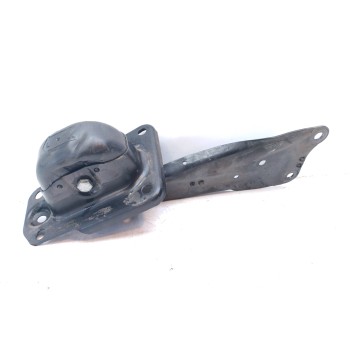 BRAZO SUSPENSION SUPERIOR TRASERO IZQUIERDO 1K0501475 