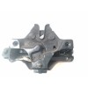 Recambio de cerradura capot para lexus ls (usf4/uvf4) 460 referencia OEM IAM 5351050100  