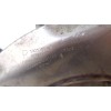 Recambio de mangueta trasera derecha para bmw serie 5 berlina (e60) 520d referencia OEM IAM 33326770906  59251510 / 687134204