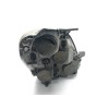 Recambio de faro izquierdo para iveco daily caja cerrada (2006 =>) 2.8 cng referencia OEM IAM 69500013  
