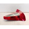 Recambio de piloto trasero izquierdo para citroën c4 berlina 1.4 16v referencia OEM IAM 6350T6 9646801777 