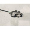 Recambio de cerradura puerta trasera derecha para hyundai i30 (gd) 1.4 crdi referencia OEM IAM 81420A6000  