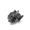 Recambio de pinza freno delantera izquierda para suzuki v-strom 650 referencia OEM IAM 5930033DQ0  