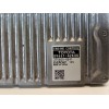 Recambio de centralita motor uce para toyota rav 4 advance hybrid referencia OEM IAM 8966142K80  