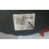 Recambio de servofreno para volkswagen polo (6r1) advance referencia OEM IAM SIN REFERENCIA  