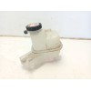 Recambio de deposito servo para toyota yaris referencia OEM IAM G91H0K0020  