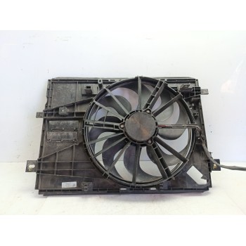 ELECTROVENTILADOR 9811069580 