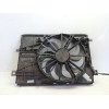 Recambio de electroventilador para peugeot 3008 referencia OEM IAM 9811069580  