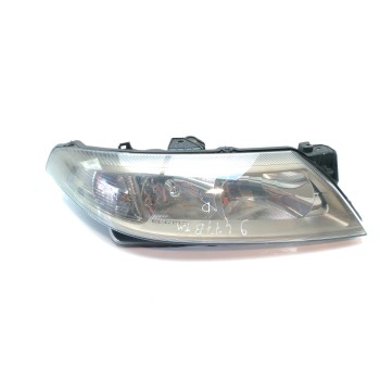 FARO DERECHO 8200207516 