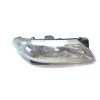Recambio de faro derecho para renault laguna ii (bg0) authentique referencia OEM IAM 8200207516  