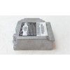 Recambio de centralita airbag para fiat stilo (192) 1.9 120 dynamic multijet referencia OEM IAM 51709144  5WK42969
