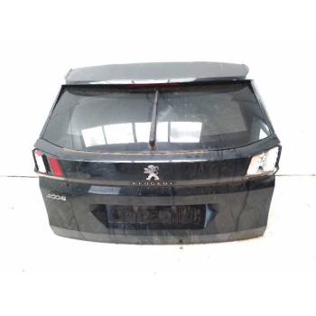 PORTON TRASERO 1617409480 