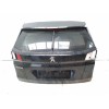 Recambio de porton trasero para peugeot 3008 referencia OEM IAM 1617409480  