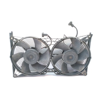 ELECTROVENTILADOR STC3680 755226G 