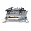 Recambio de bateria para toyota yaris referencia OEM IAM G9200K0010  