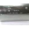 Recambio de motor arranque para bmw x3 (e83) 2.0d referencia OEM IAM 12417802508 0001109070 