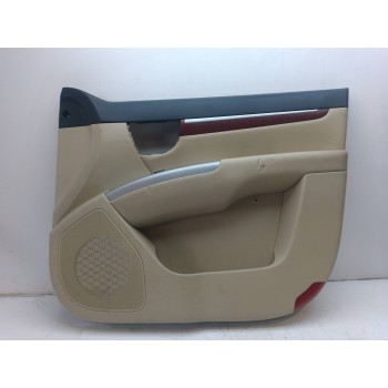 GUARNECIDO PUERTA DELANTERA DERECHA 823022B220J9 