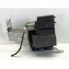 Recambio de modulo electronico para lexus ls (usf4/uvf4) 5.0 v8 32v (híbrido) referencia OEM IAM 7207150020  