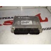 Recambio de centralita motor uce para audi a3 (8l) 1.6 ambiente referencia OEM IAM 06A906033J 5WP4016710 