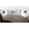 Recambio de mangueta trasera derecha para bmw serie 5 berlina (e60) 520d referencia OEM IAM 33326770906  59251510 / 687134204