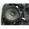 Recambio de elevalunas delantero derecho para kia niro referencia OEM IAM 82481G5010 82480G5100 96330G500