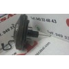 Recambio de servofreno para volkswagen polo (6r1) advance referencia OEM IAM SIN REFERENCIA  