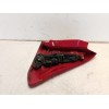 Recambio de piloto trasero izquierdo para citroën c4 berlina 1.4 16v referencia OEM IAM 6350T6 9646801777 