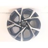 Recambio de llanta para toyota c-hr referencia OEM IAM 42611F4040  