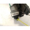 Recambio de cerradura puerta trasera derecha para hyundai i30 (gd) 1.4 crdi referencia OEM IAM 81420A6000  