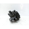 Recambio de pinza freno delantera izquierda para suzuki v-strom 650 referencia OEM IAM 5930033DQ0  