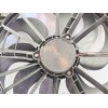 Recambio de electroventilador para peugeot 3008 referencia OEM IAM 9811069580  