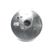 Recambio de servofreno para toyota auris 1.6 16v cat referencia OEM IAM 0204051450 4720002580A 